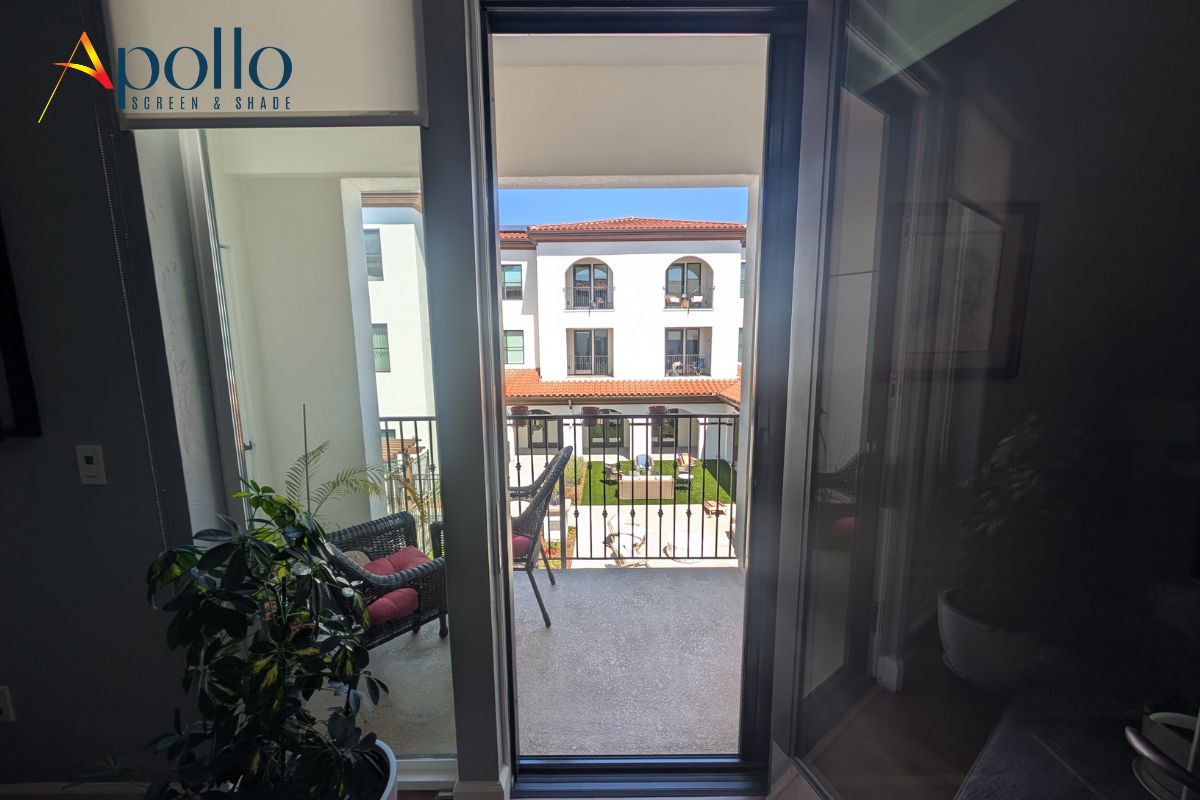 Balcony Retractable Screen- Oceanside_ Ca (1).jpg